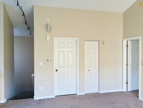 2919 Rutland Cir in Naperville, IL - Building Photo - Building Photo