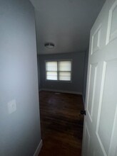 26 Tyler St in New Haven, CT - Building Photo - Building Photo