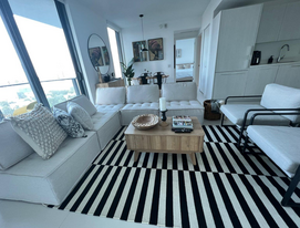 501 NE 31st St in Miami, FL - Building Photo