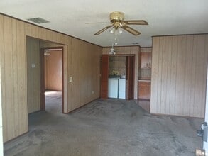 899 Florida Ave, Unit A in Palm Harbor, FL - Building Photo - Building Photo