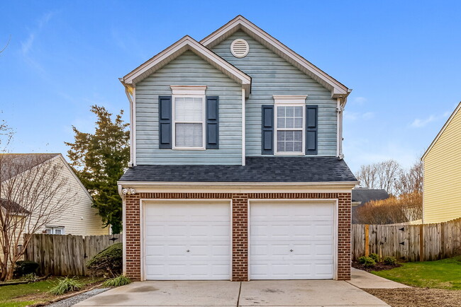 property at 949 Stinson Ave