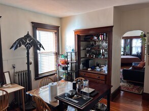 106 Summer St, Unit 1 in Somerville, MA - Building Photo - Building Photo