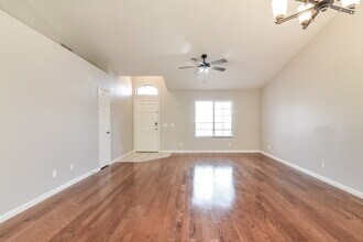 2419 S Saranac in Mesa, AZ - Building Photo - Building Photo