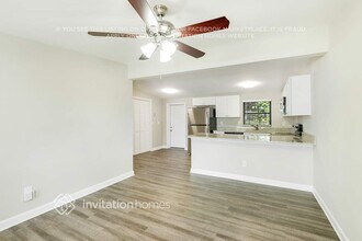 6817 Tuttle St in Tampa, FL - Building Photo - Building Photo