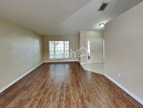 13136 Early Run Ln in Riverview, FL - Building Photo - Building Photo