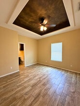 3005 Basil Dr in Weslaco, TX - Building Photo - Building Photo