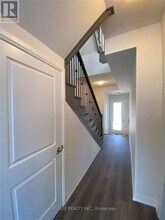 120 Purple Sage Dr in Brampton, ON - Building Photo - Building Photo