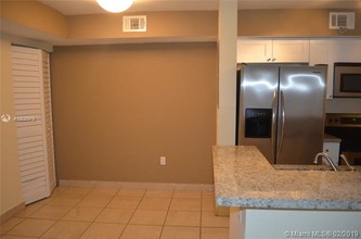 15460 SW 284th St-Unit -4105 in Homestead, FL - Foto de edificio - Building Photo