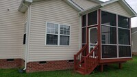 14506 Tralee Ct in Chester, VA - Building Photo - Building Photo