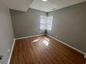 2235-2237 Vermont St in Blue Island, IL - Building Photo - Building Photo