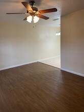 1933 NE 17th Pl in Ocala, FL - Building Photo - Building Photo