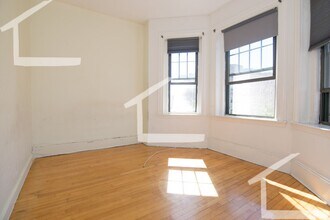 27 Brighton Ave in Boston, MA - Building Photo - Building Photo