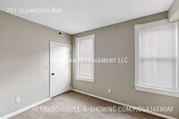 703 Glenwood Ave photo'