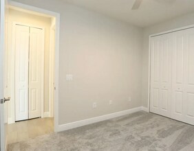 2428 Ariane Dr in Naples, FL - Building Photo - Building Photo