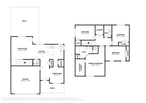 4085 Heather View Ln