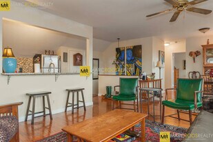 140 Marginal St in Boston, MA - Building Photo