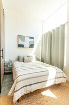 3026 SW Charlestown St, Unit SI ID1051262P in Seattle, WA - Building Photo