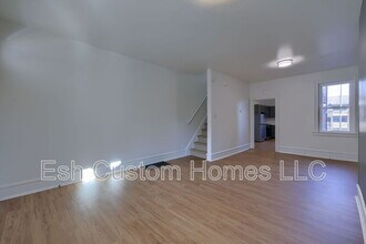 227 S Ann St in Lancaster, PA - Building Photo - Building Photo