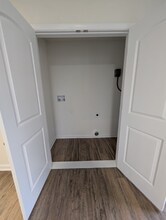 211 Dale St in Rossville, GA - Building Photo - Building Photo