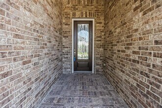 24115 Golden Fallow Dr in Park Row, TX - Building Photo - Building Photo