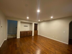 4625 Malayan St in San Ramon, CA - Building Photo