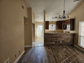 2500 E Park Blvd in Plano, TX - Building Photo - Building Photo