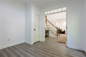 5685 Ashewoode Downs Dr in Alpharetta, GA - Building Photo - Building Photo