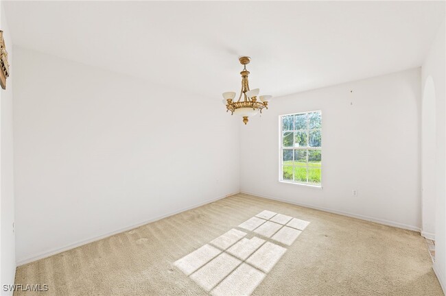312 Lenz Ave in Lehigh Acres, FL - Building Photo - Building Photo