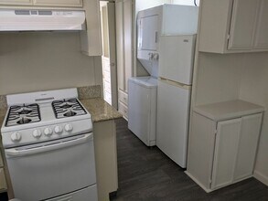 3512 El Paso Alto in Vista, CA - Building Photo - Building Photo