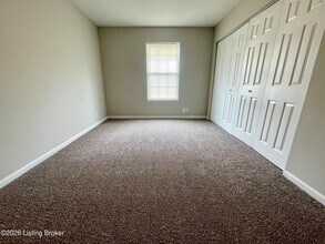 3544 Brockton Ln in Louisville, KY - Building Photo - Building Photo