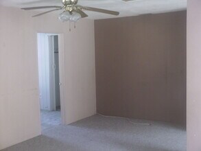 1328 Illinois Ave in Palm Harbor, FL - Building Photo - Building Photo