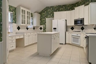 9409 Daystar Dr in Plano, TX - Building Photo - Building Photo