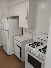 6510 Brynhurst Ave in Los Angeles, CA - Building Photo - Building Photo