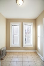 5021 N Damen Ave in Chicago, IL - Building Photo - Building Photo