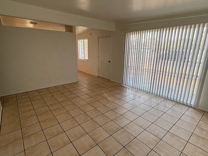 4302 E 32nd St in Tucson, AZ - Building Photo - Building Photo