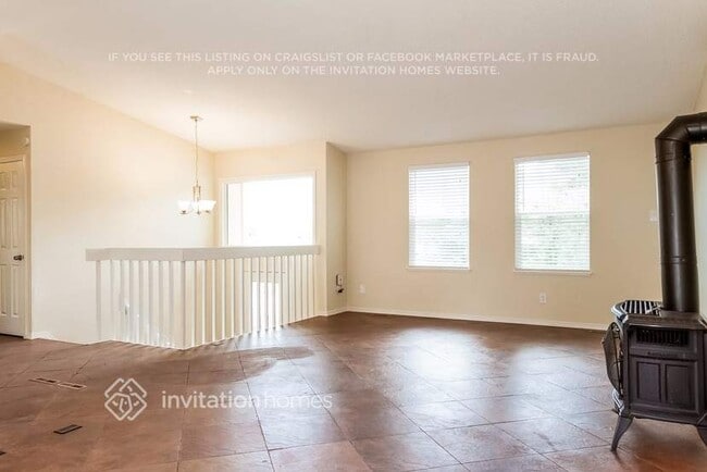 2925 Rhapsody Dr in Colorado Springs, CO - Building Photo - Building Photo