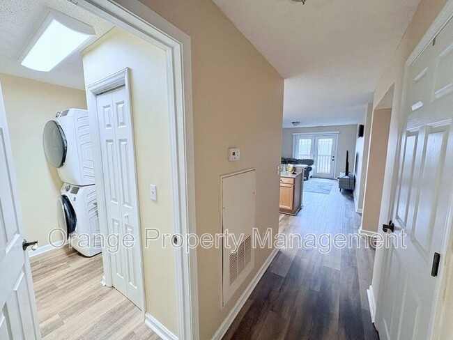 1621 Harts Ridge Dr in Seneca, SC - Building Photo - Building Photo