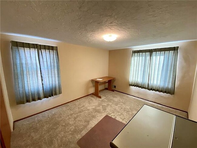 property at 355 Macassar Dr
