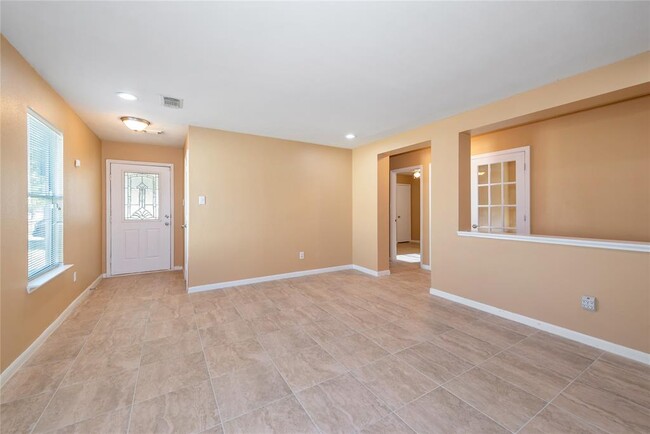21219 Misty Brook Bend Ln in Spring, TX - Building Photo - Building Photo