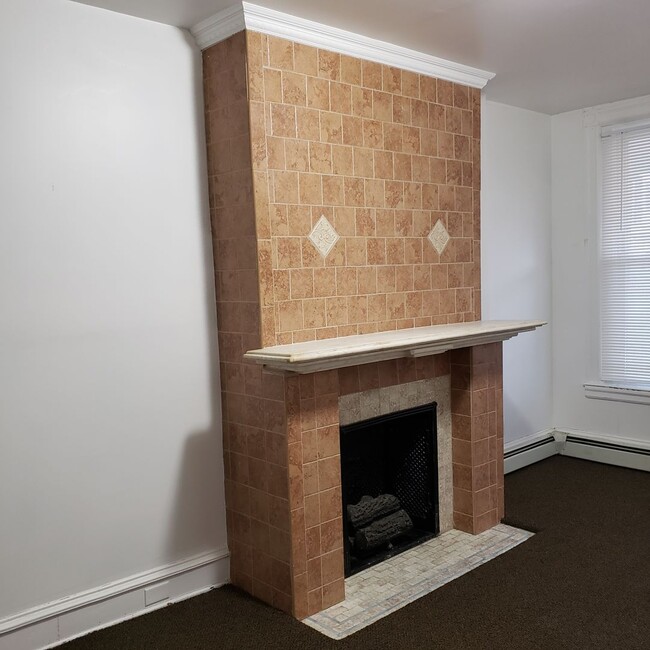 871 Wynnewood Rd in Philadelphia, PA - Building Photo - Building Photo