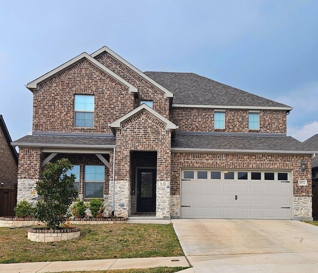 property at 5576 Cypress Willow Bend