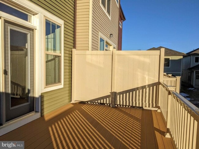 property at 8609 Satinwood Dr