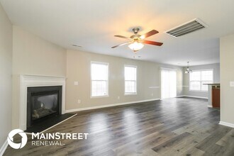 5817 Sunny Ridge Tr in Clemmons, NC - Building Photo - Building Photo