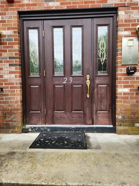 29 Sherman St in Foxboro, MA - Building Photo - Building Photo