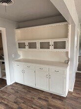 505 E Boeing Dr in Midwest City, OK - Building Photo - Building Photo