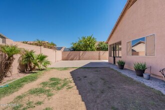 11820 W Cambridge Ave in Avondale, AZ - Building Photo - Building Photo