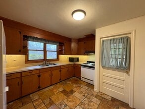 4214 Coseytown Rd in Greencastle, PA - Building Photo - Building Photo