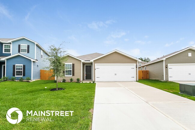 property at 26412 Richter Dr