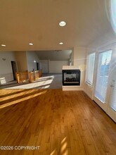 16001 Hidden Creek Ln in Anchorage, AK - Building Photo - Building Photo