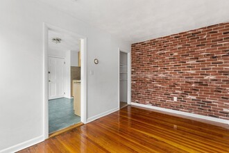 34 Charter St, Unit 5B in Boston, MA - Building Photo - Building Photo